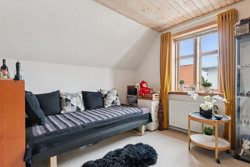 Koktvedvej 21, 9900 Frederikshavn