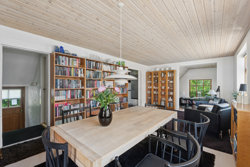 Koktvedvej 21, 9900 Frederikshavn