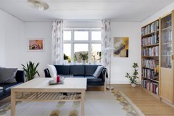 Ørnevej 7, 1 9900 Frederikshavn