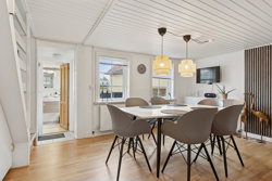 Fiskergade 16B, 9900 Frederikshavn