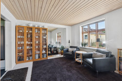 Koktvedvej 21, 9900 Frederikshavn