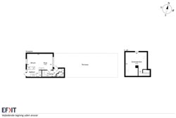 Fiskergade 16A, 9900 Frederikshavn