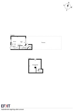 Fiskergade 16A, 9900 Frederikshavn