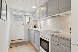 Fiskergade 16B, 9900 Frederikshavn