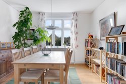 Ørnevej 7, 1 9900 Frederikshavn