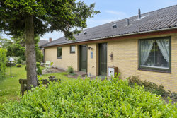 Grundtvigsvej 39, Elling, 9900 Frederikshavn