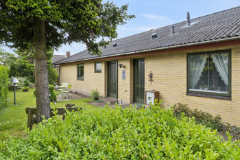 Grundtvigsvej 39, 9900 Frederikshavn