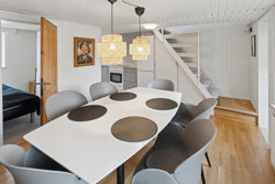 Fiskergade 16B, 9900 Frederikshavn