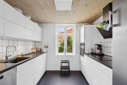 Koktvedvej 21, 9900 Frederikshavn