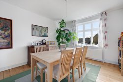 Ørnevej 7, 1 9900 Frederikshavn