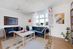 Ørnevej 7, 1 9900 Frederikshavn