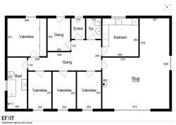 Grundtvigsvej 39, Elling, 9900 Frederikshavn