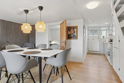 Fiskergade 16B, 9900 Frederikshavn