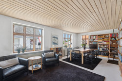 Koktvedvej 21, 9900 Frederikshavn