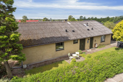 Grundtvigsvej 39, Elling, 9900 Frederikshavn