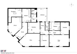 Viborggade 2, 9900 Frederikshavn