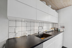 Koktvedvej 21, 9900 Frederikshavn