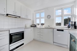 Ørnevej 7, 1 9900 Frederikshavn