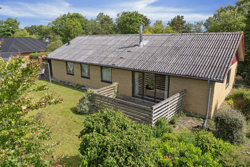 Grundtvigsvej 39, Elling, 9900 Frederikshavn