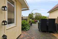 Fiskergade 16B, 9900 Frederikshavn