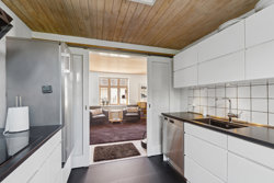 Koktvedvej 21, 9900 Frederikshavn