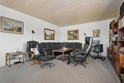 Viborggade 2, 9900 Frederikshavn