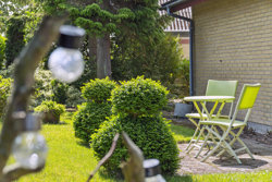 Grundtvigsvej 39, Elling, 9900 Frederikshavn