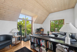 Koktvedvej 21, 9900 Frederikshavn