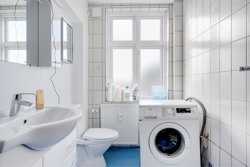 Ørnevej 7, 1 9900 Frederikshavn