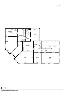 Viborggade 2, 9900 Frederikshavn