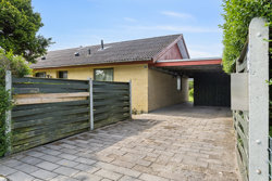 Grundtvigsvej 39, Elling, 9900 Frederikshavn