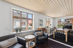 Koktvedvej 21, 9900 Frederikshavn