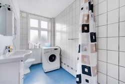 Ørnevej 7, 1 9900 Frederikshavn