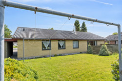 Grundtvigsvej 39, Elling, 9900 Frederikshavn