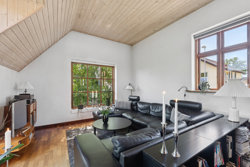 Koktvedvej 21, 9900 Frederikshavn