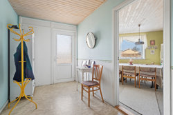 Viborggade 2, 9900 Frederikshavn