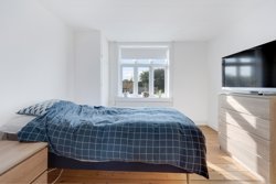 Ørnevej 7, 1 9900 Frederikshavn