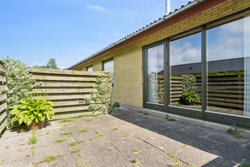 Grundtvigsvej 39, Elling, 9900 Frederikshavn