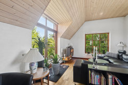 Koktvedvej 21, 9900 Frederikshavn