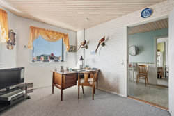 Viborggade 2, 9900 Frederikshavn