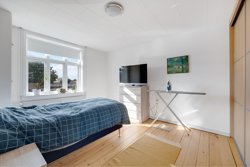 Ørnevej 7, 1 9900 Frederikshavn