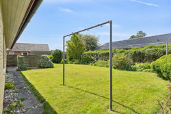 Grundtvigsvej 39, Elling, 9900 Frederikshavn