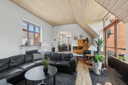 Koktvedvej 21, 9900 Frederikshavn