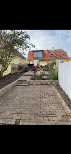 Fiskergade 16B, 9900 Frederikshavn