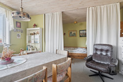 Viborggade 2, 9900 Frederikshavn