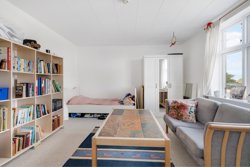 Ørnevej 7, 1 9900 Frederikshavn