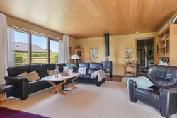 Grundtvigsvej 39, Elling, 9900 Frederikshavn