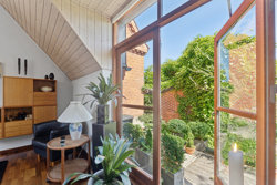 Koktvedvej 21, 9900 Frederikshavn