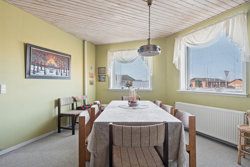 Viborggade 2, 9900 Frederikshavn