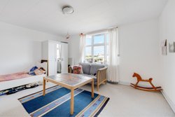 Ørnevej 7, 1 9900 Frederikshavn